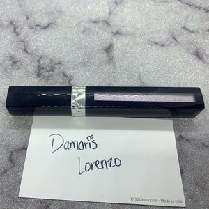 Christian Dior Rouge #601